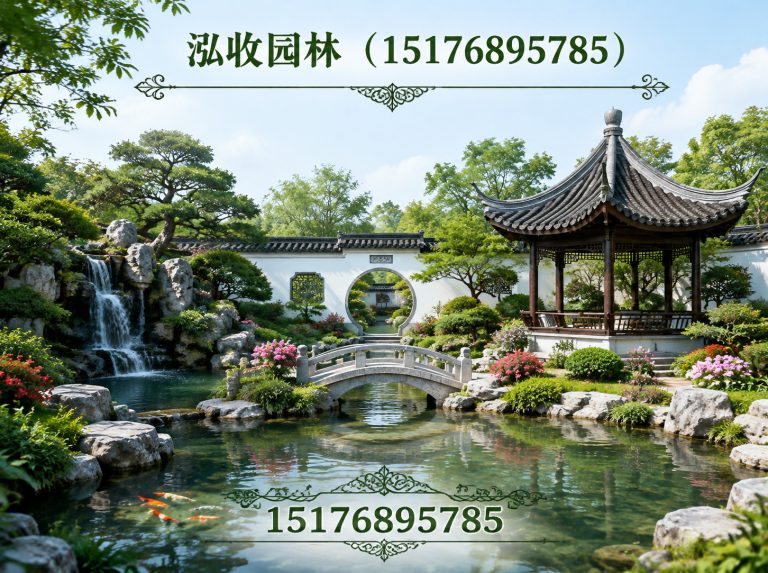 绥化塑木地板展示图