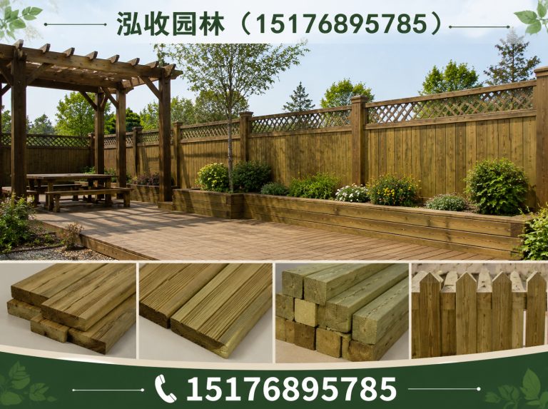 绥化凉亭展示图